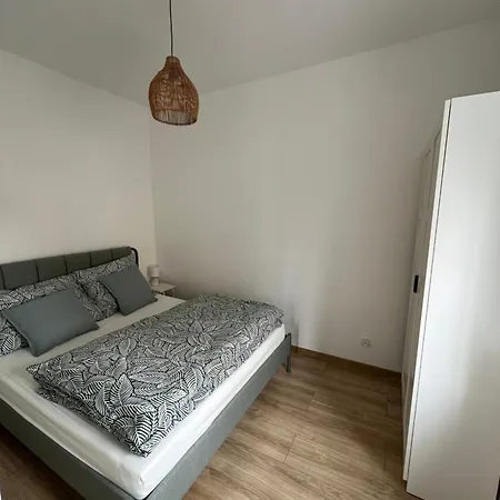 Popiel Gliwice